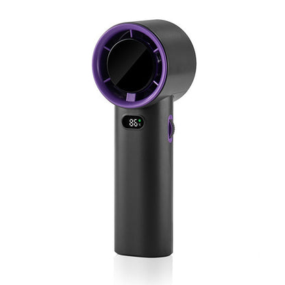 Mini Fan Pro