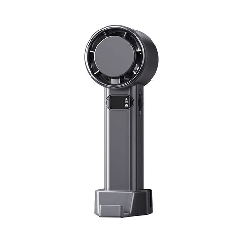 Mini Fan Pro