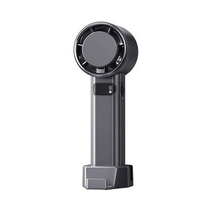 Mini Fan Pro
