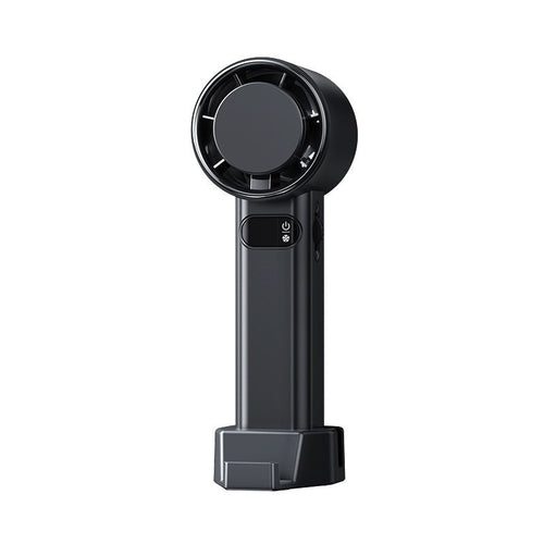 Mini Fan Pro