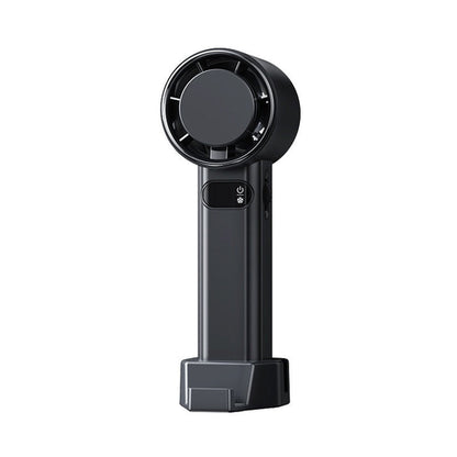 Mini Fan Pro