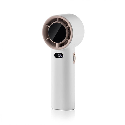 Mini Fan Pro