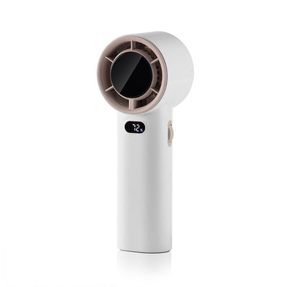 Mini Fan Pro