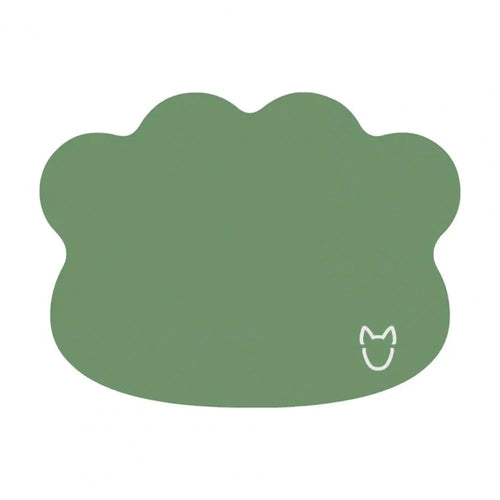 Pet's Natural Cooling Summer Sleep Mat