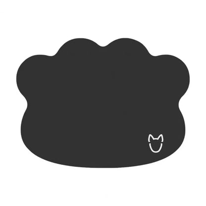 Pet's Natural Cooling Summer Sleep Mat