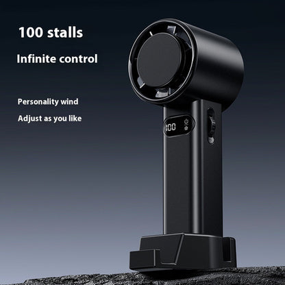 Mini Fan Pro
